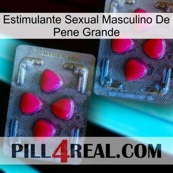 Big Penis Male Sexual Stimulant 14.jpg